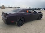 Lot #2994143288 2021 DODGE CHALLENGER