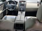 MAZDA CX-9 photo