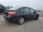 NISSAN SENTRA S photo