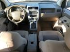 JEEP COMPASS SP photo