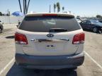 KIA SORENTO EX photo