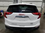 GMC TERRAIN SL photo