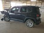 JEEP RENEGADE L снимка