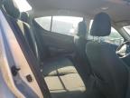 NISSAN VERSA S photo