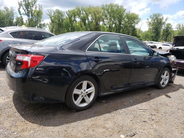 Vin: 4t1bf1fk3du265639, lot: 60548504, toyota camry l 20133