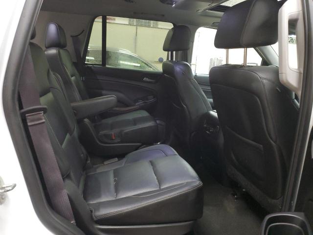 2015 CHEVROLET TAHOE K150 - 1GNSKBKC7FR628655
