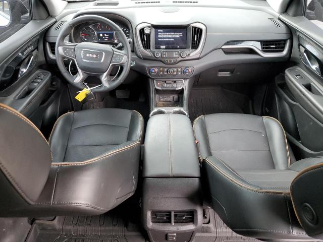 2023 GMC TERRAIN AT 3GKALYEGXPL205794