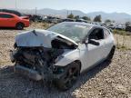 2019 HYUNDAI VELOSTER T - KMHTH6AB9KU011725