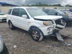 HONDA PILOT EX photo