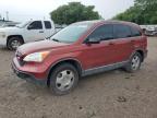 JHLRE38318C058026 2008 Honda Cr-V Lx