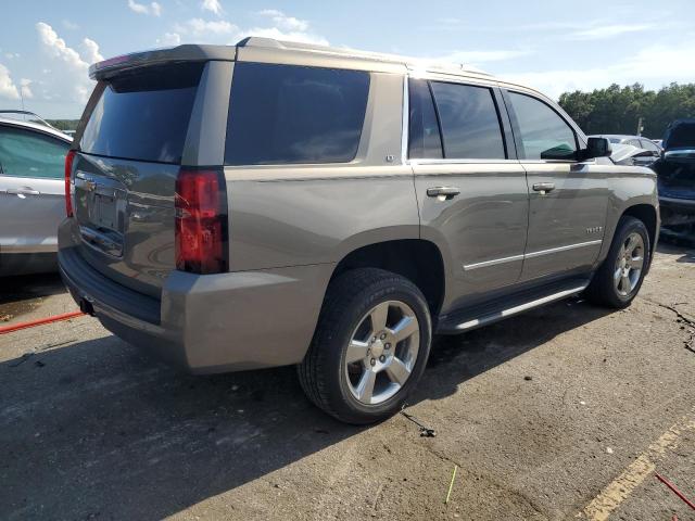 2019 CHEVROLET TAHOE C150 - 1GNSCBKC8KR357564