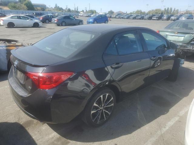2017 TOYOTA COROLLA L - 5YFBURHE3HP717043