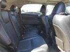 LEXUS RX 350 BAS photo