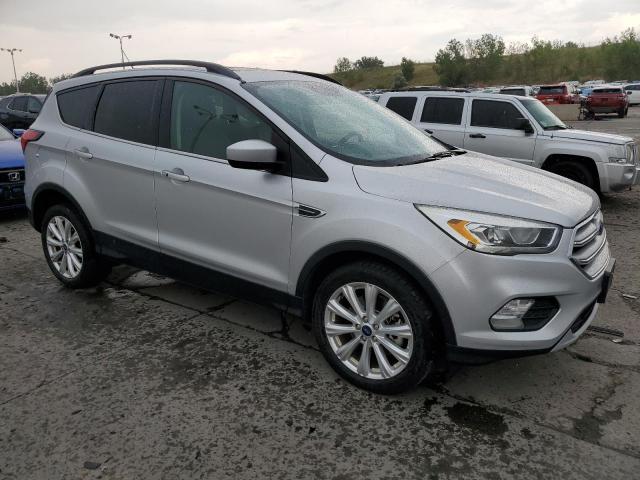 2019 FORD ESCAPE SEL - 1FMCU9HD8KUB03154