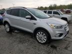 Lot #2953155606 2019 FORD ESCAPE SEL