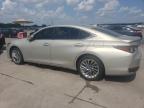 LEXUS ES 300H BA photo