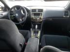 HONDA ACCORD EX photo