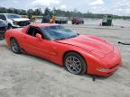 CHEVROLET CORVETTE Z photo