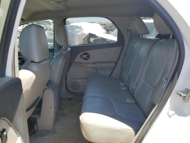 2005 Chevrolet Equinox Lt VIN: 2CNDL63F456093482 Lot: 61881784