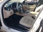 MERCEDES-BENZ C 300 4MAT photo