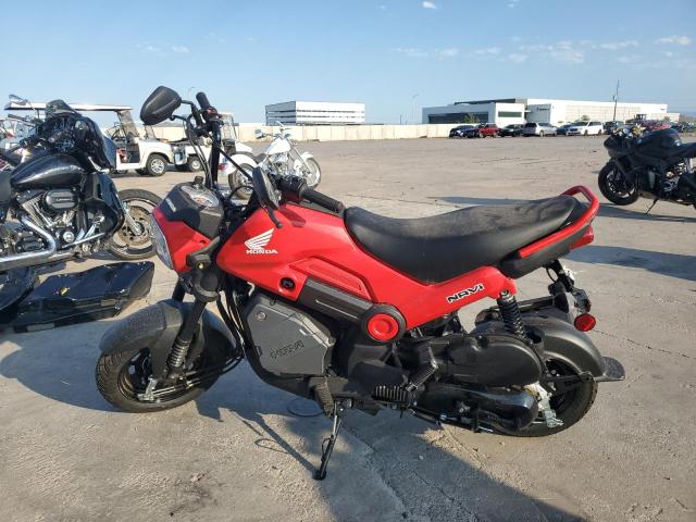 2023 HONDA NVA110 B 3H1JK0706PD105519
