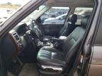 LAND ROVER RANGE ROVE photo