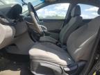 HYUNDAI ACCENT GLS photo