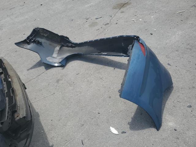 2015 VOLKSWAGEN GOLF SPORT - 3VWFA7AU4FM516527