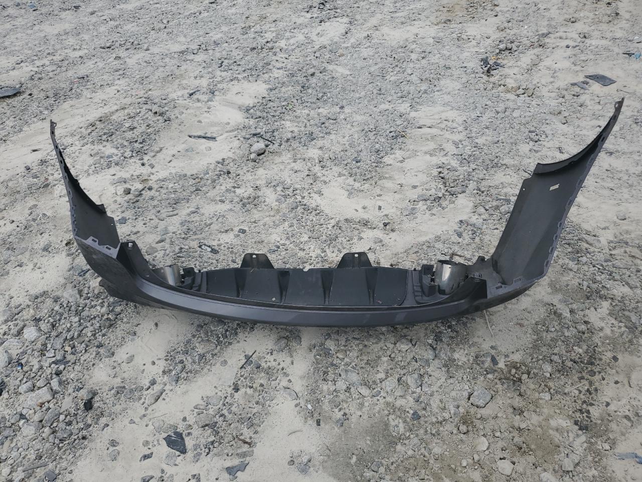 19UUB2F6XJA000278 2018 Acura Tlx Tech+A