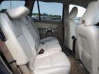 VOLVO XC90 3.2 photo