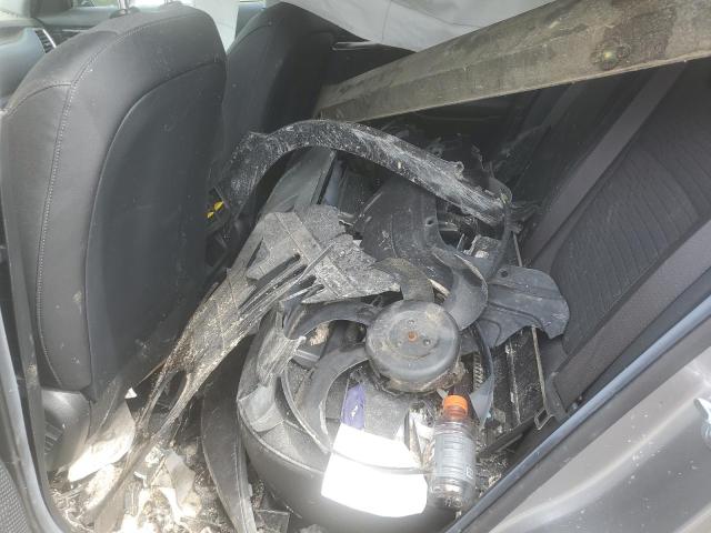 2022 KIA SELTOS NIG KNDEUCA22N7276822