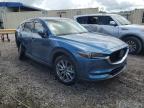 MAZDA CX-5 GRAND снимка