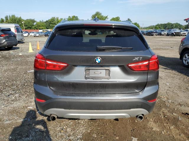 VIN WBXHT3C34J5F92823 2018 BMW X1, Xdrive28I no.6