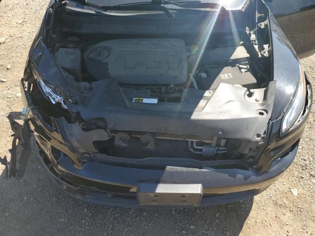 2018 Jeep Cherokee Limited VIN: 1C4PJMDX9JD545974 Lot: 62642404