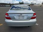 Lot #2962958351 2004 TOYOTA CAMRY LE