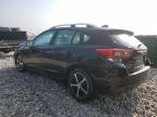 Lot #3023667990 2021 SUBARU IMPREZA PR