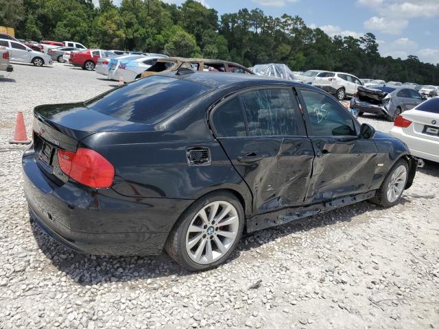 2011 BMW 328 I VIN: WBAPH7G52BNN03176 Lot: 60685644