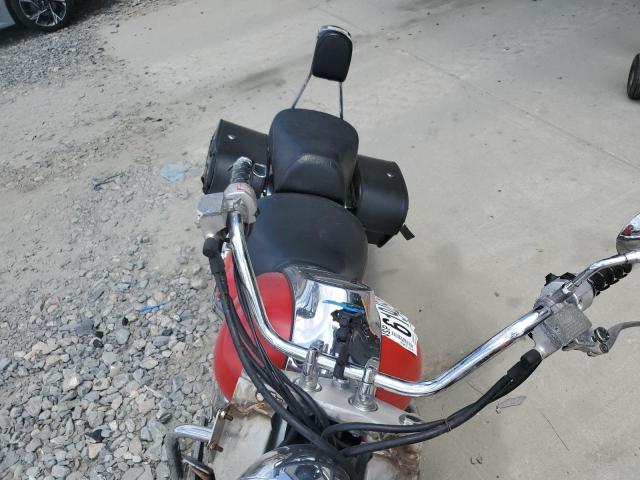 2003 SUZUKI VL1500 JS1VY51A032104204