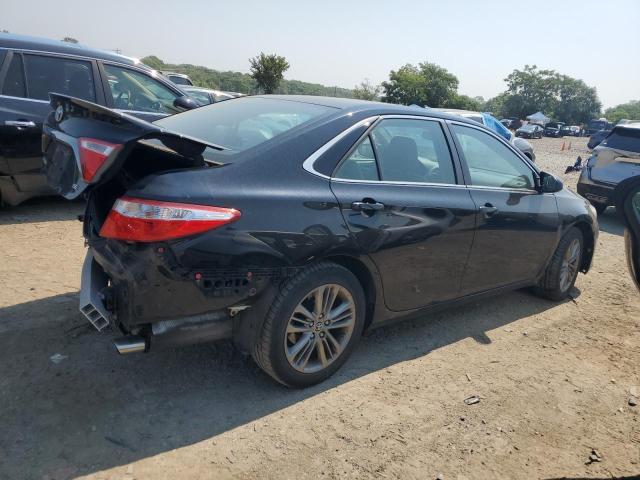 2015 TOYOTA CAMRY LE - 4T1BF1FK8FU875670