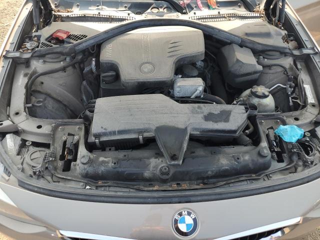 VIN WBA3X5C50FD560192 2015 BMW 3 Series, 328 Xigt no.11