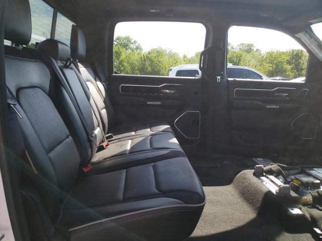 2023 RAM 1500 LARAM - 1C6SRFJTXPN541331