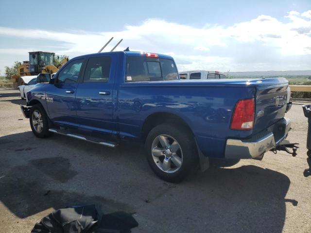 2016 RAM 1500 SLT - 1C6RR7TT4GS289546