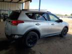 Lot #3025132256 2015 TOYOTA RAV4 LIMIT