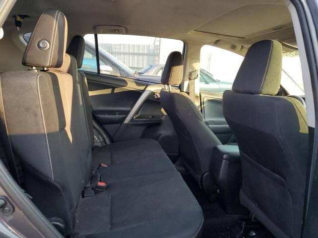 2018 TOYOTA RAV4 ADVEN - 2T3RFREV8JW740682