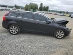 VOLVO V60 T5 PRE photo