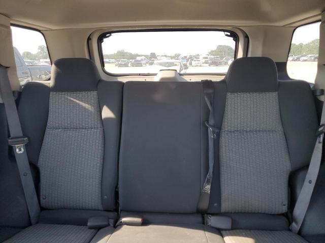 2008 Jeep Grand Cherokee Laredo VIN: 1J8GS48K58C181623 Lot: 62124304