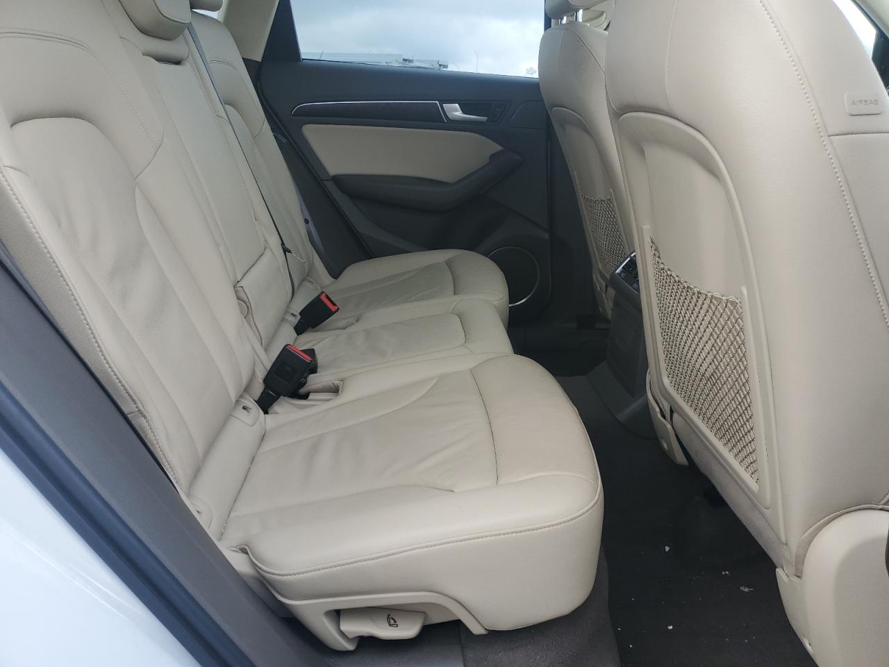 WA1LFAFP6FA094579 2015 Audi Q5 Premium Plus