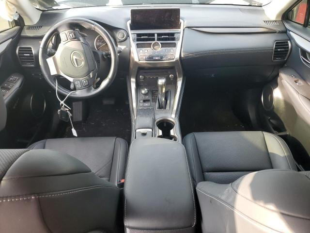 2020 LEXUS NX 300 JTJGARBZ0L5015520