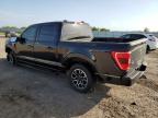 FORD F150 SUPER photo