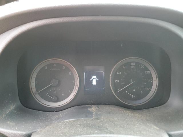 2016 Hyundai Tucson Limited VIN: KM8J3CA24GU031683 Lot: 62449074